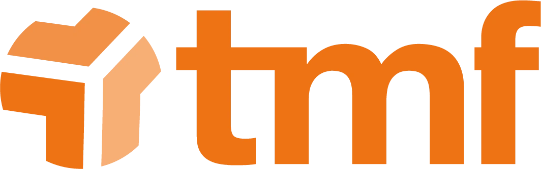 TMF Yrkeshandböcker